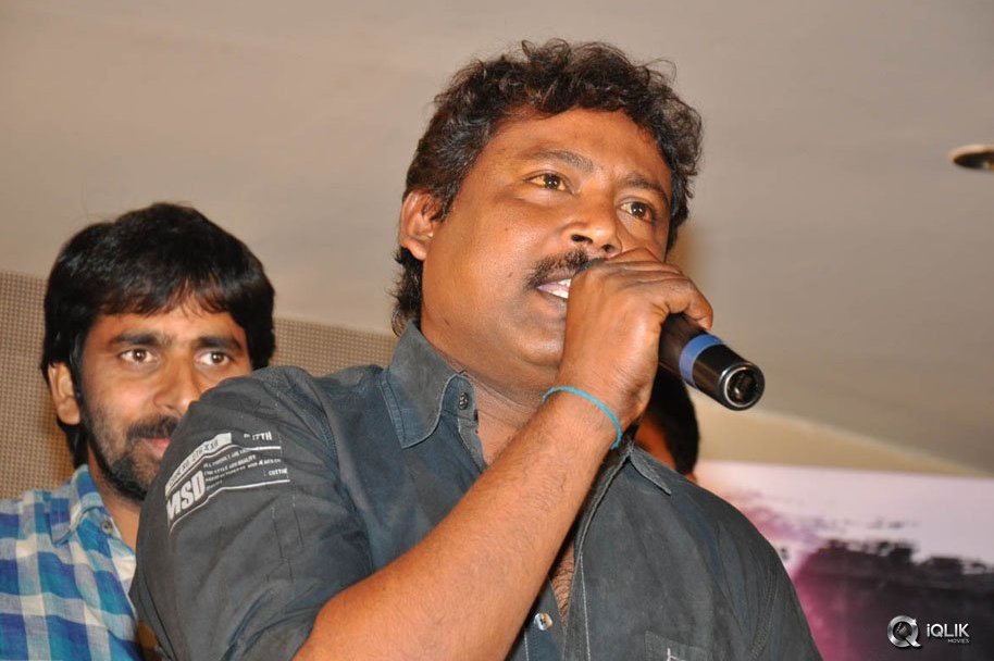 Yavvanam-Oka-Fantasy-Movie-Audio-Launch